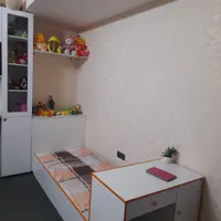 تخت ومیزتحریر نوجوان