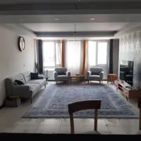 آپارتمان۱۳۸متر دوخوابه. فدک، فضل آباد، شهرک ولیعصر