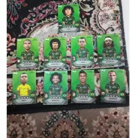 کیمدی ۲۰۲۵ سیلور مسی|اسباببازی|کاشان, یحیی آباد|دیوار