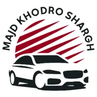 مرکز مجاز اسقاط خودرو های فرسوده کد ۲۰۱۷