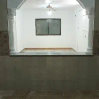 اجاره خانه ۱۰۰ متری در بلوار ولایت|اجارهٔ خانه و ویلا|آمل, |دیوار