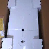 بوتان طرح تعویض بوتان نوبافرسوده|آبگرمکن، پکیج، شوفاژ|فردیس, انبار نفت|دیوار