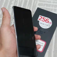 گوشی الجی v30 plus|موبایل|تهران, تهرانپارس شرقی|دیوار