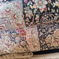 ۲تخته فرش ۱۲متری ۱۲۰۰ شانه
