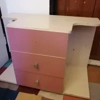 فایل