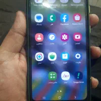 2عددگوشی|موبایل|سبزوار, میدان بار|دیوار