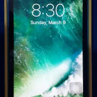 گوشی آیفون 5C 16G و 5S 16G