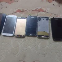 چنتاگوشی خراب