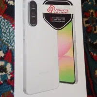 A56|موبایل|شوش, |دیوار