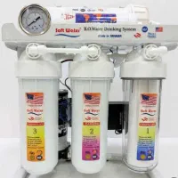 تصفیه آب خانگی نصب رایگان اقساط بلند مدت|آبسردکن و تصفیه آب|سیرجان, |دیوار