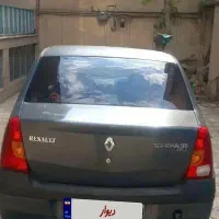 ال۹۰ مدل ۱۳۸۶ پارس خودرو E1 تجهیز شده|خودرو سواری و وانت|تهران, امیریه|دیوار