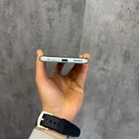 گوشی موبایل|موبایل|اصفهان, ملک‌شهر|دیوار