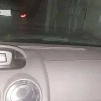 پرلید۱۴۱