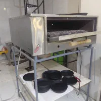 فرپیتزا نو ۹ تایی