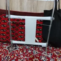 دارقالی