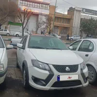 کوییک Rمدل1402