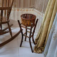 میز جلو مبلی|مبلمان خانگی و میز عسلی|بندر ماهشهر, |دیوار