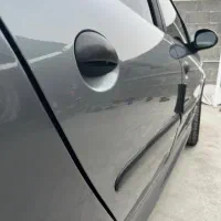 پژو ۲۰۶ تیپ ۲ مدل ۸۶|خودرو سواری و وانت|لامرد, |دیوار