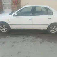 سمنددوگانه کارخانه ۸۹