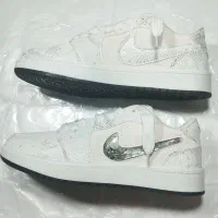 انواع کتونی ،zx.v2k.nb.aj1 به قیمت عمده