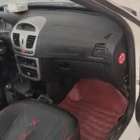 ساینا اس مدل ۱۴۰۱ رنگ سفید|خودرو سواری و وانت|دماوند, گیلاوند|دیوار