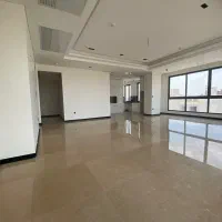 180-منر-ویلایی-احمدآباد-نوسازی-شده-دونبش