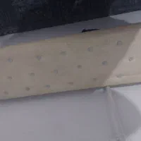 تخت خواب|تخت و سرویس خواب|بجنورد, |دیوار