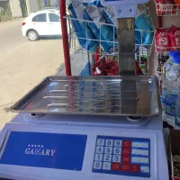 وسایل سوپر مارکت|فروشگاه و مغازه|اردبیل, |دیوار