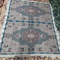 فرش دستبافت