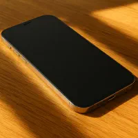 Iphone 13 pro max|موبایل|کرمان, |دیوار