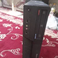 مینی کیس