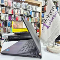 لپ‌تاپ Dell 3511|رایانه همراه|خوی, |دیوار