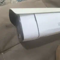 دوربین مداربسته نگاه بان