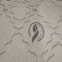 تشک رویال آسایش 25سانت