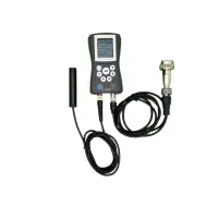 فروش محصول LGP Pocket Balancer|ماشین‌آلات صنعتی|تهران, شهر زیبا|دیوار