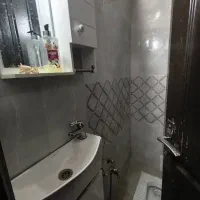 ۱۰۵ متری دوخوابه موسوی قوچانی ۳۰|فروش آپارتمان|مشهد, موسوی قوچانی|دیوار