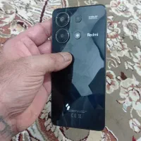 Redmi13|موبایل|کرج, کمالشهر|دیوار