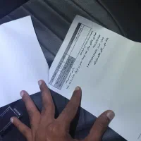 206 تیپ ۲ مدل ۸۶|خودرو سواری و وانت|دزفول, |دیوار