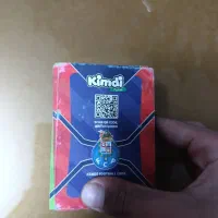 کیمدی و و|کلکسیون و سرگرمی|تهران, تختی|دیوار