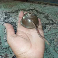 عتیقه|کلکسیون اشیاء عتیقه|سرفاریاب, |دیوار