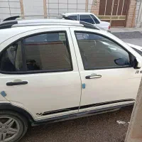 کوییک r دنده ای|خودرو سواری و وانت|شوشتر, |دیوار