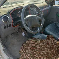 فروش فوری|خودرو سواری و وانت|چابهار, |دیوار