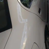 سمند EF7 مدل۹۴ نقد و اقساط|خودرو سواری و وانت|کرج, فاز ۳ گوهردشت|دیوار