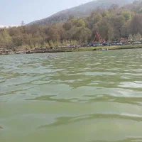 خانه مستقلاتی