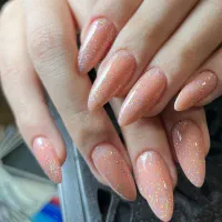 خدمات ناخن|خدمات آرایشگری و زیبایی|تهران, جمال‌زاده|دیوار