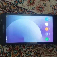 گوشی سامسونگ سالم