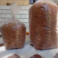 چای به امسالی تازه بهترین به پادنا
