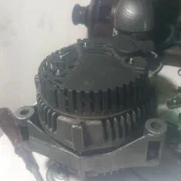 باطری سازی سیار حمید|خدمات موتور و ماشین|تهران, خواجه نظام الملک|دیوار