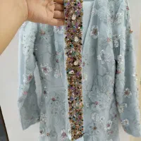 کت شلوار|لباس|رباطکریم, الارد|دیوار