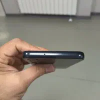 گوشی سامسونگ A05S رم ۴ حافظه ۱۲۸ گیگ|موبایل|مشهد, پنجتن|دیوار